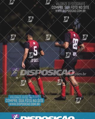 Foto 6668370