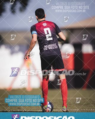 Foto 6668272