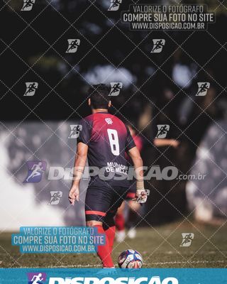 Foto 6668269