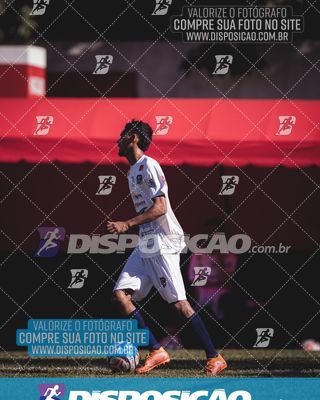 Foto 6668270
