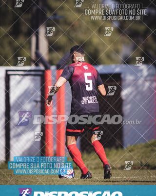 Foto 6668365