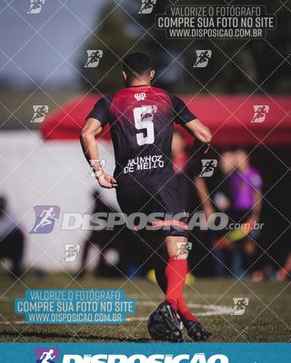 Foto 6668258