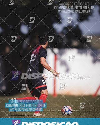 Foto 6668259