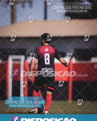 Foto 6668262