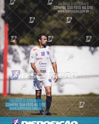 Foto 6668255