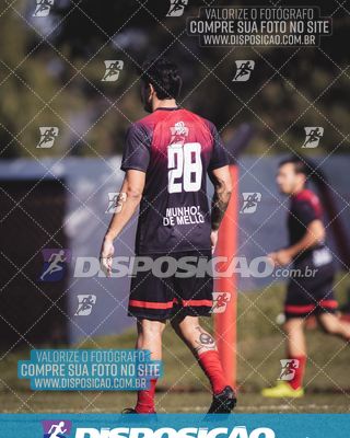 Foto 6668364
