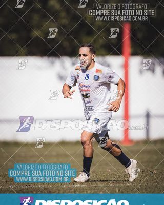 Foto 6668254