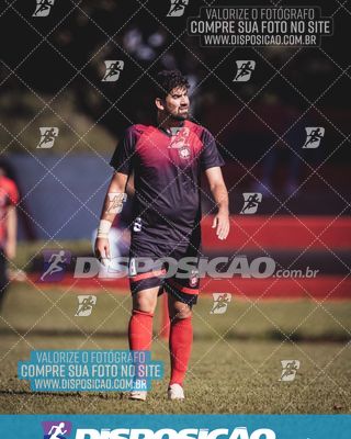 Foto 6668233