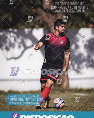 Foto 6668242