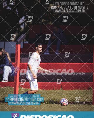 Foto 6668229