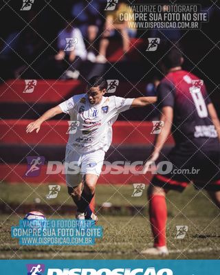 Foto 6668225