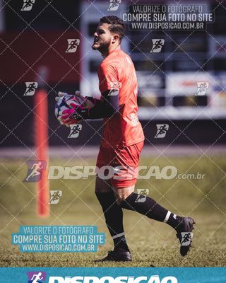 Foto 6668226