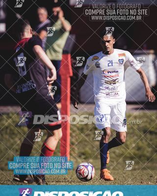 Foto 6668219