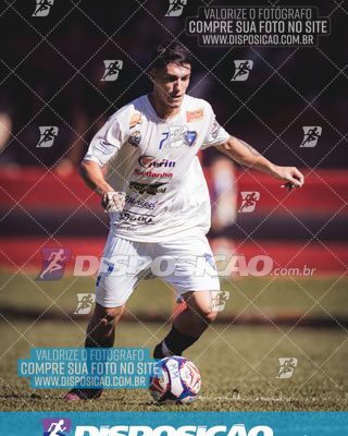 Foto 6668215