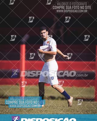Foto 6668214