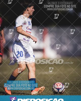 Foto 6668210