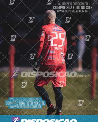 Foto 6668204