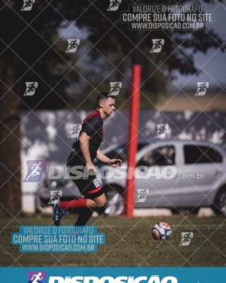 Foto 6668196