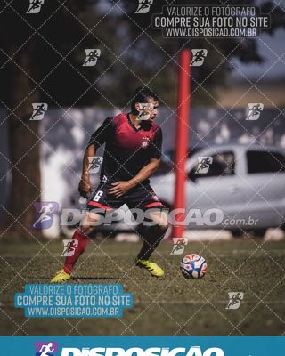 Foto 6668192