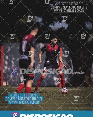Foto 6668195