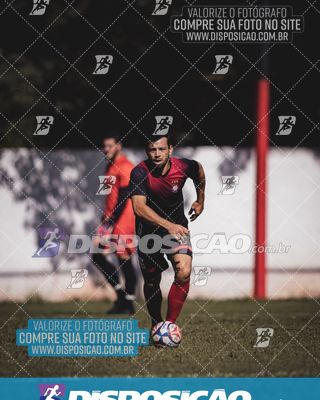 Foto 6668193