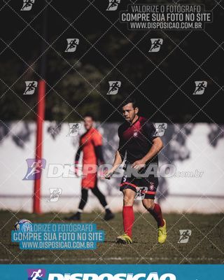 Foto 6668191