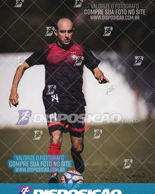 Foto 6668190