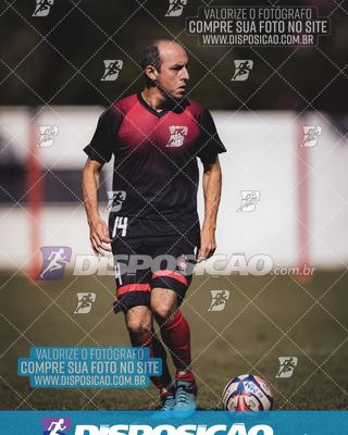 Foto 6668188