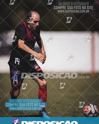 Foto 6668189