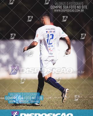 Foto 6668181