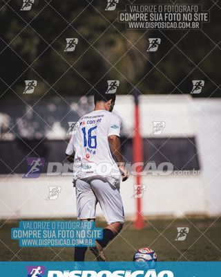 Foto 6668183