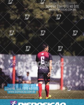 Foto 6668178
