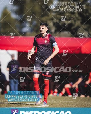 Foto 6668373
