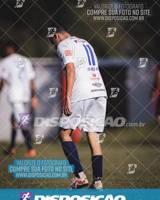 Foto 6668355
