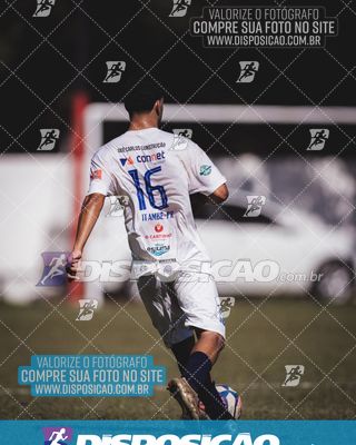 Foto 6668175