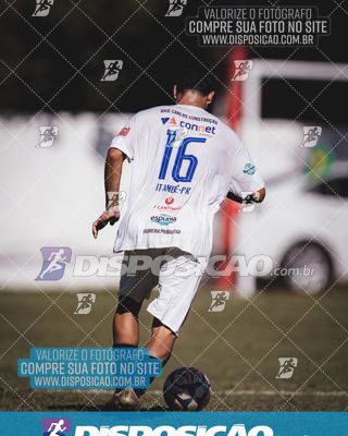 Foto 6668176