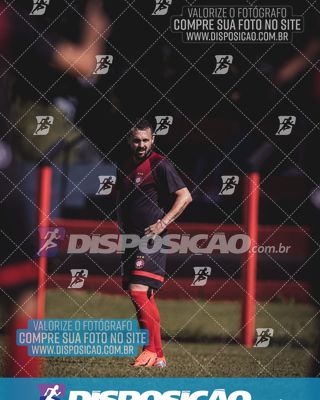 Foto 6668169