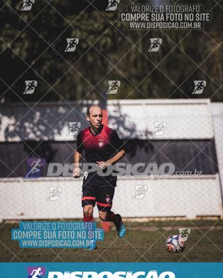 Foto 6668163