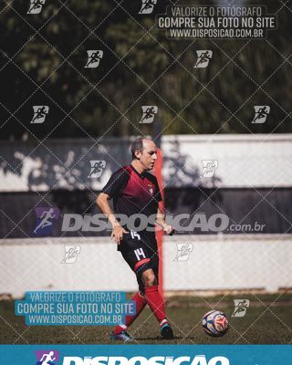 Foto 6668164