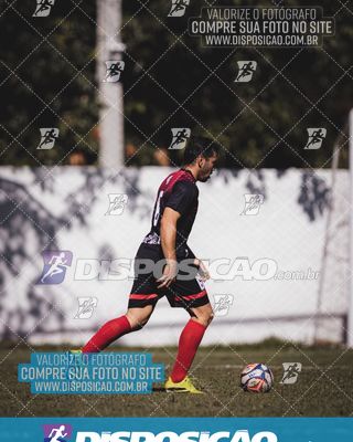 Foto 6668166