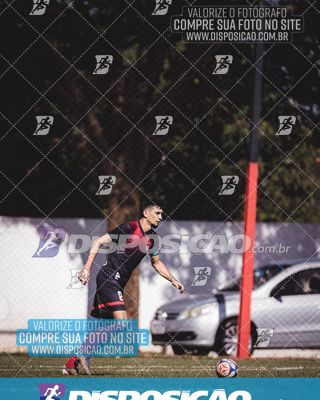 Foto 6668162
