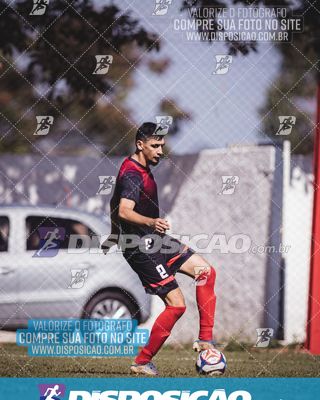 Foto 6668158