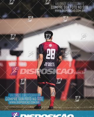 Foto 6668354