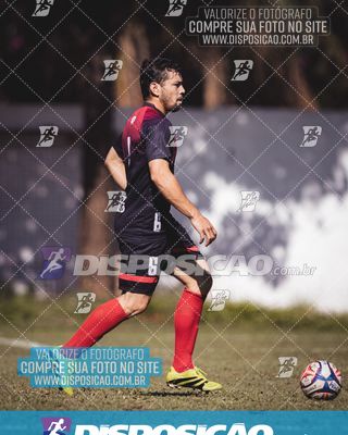 Foto 6668157