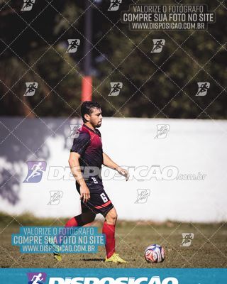 Foto 6668155
