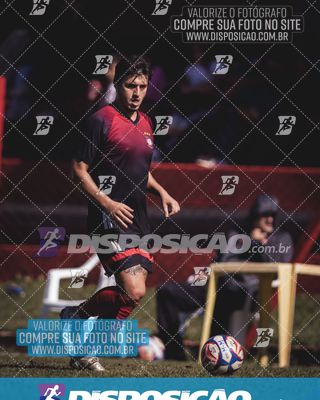 Foto 6668154