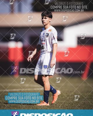 Foto 6668150
