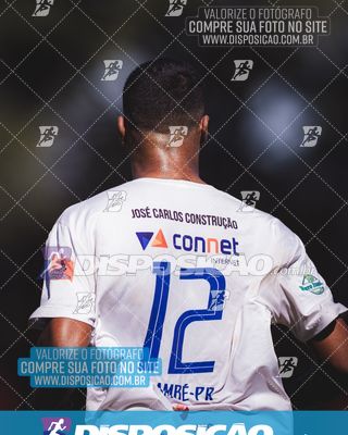 Foto 6668147