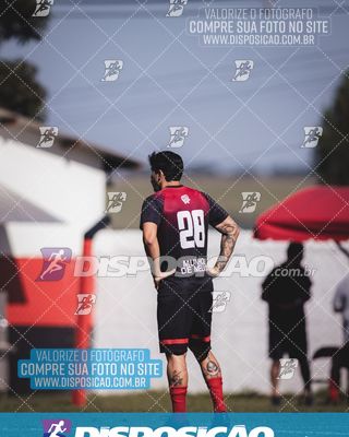 Foto 6668353