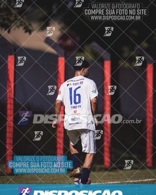 Foto 6668142